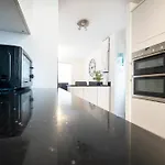 Colwell 4 Bedroom, 3 Bathroom House